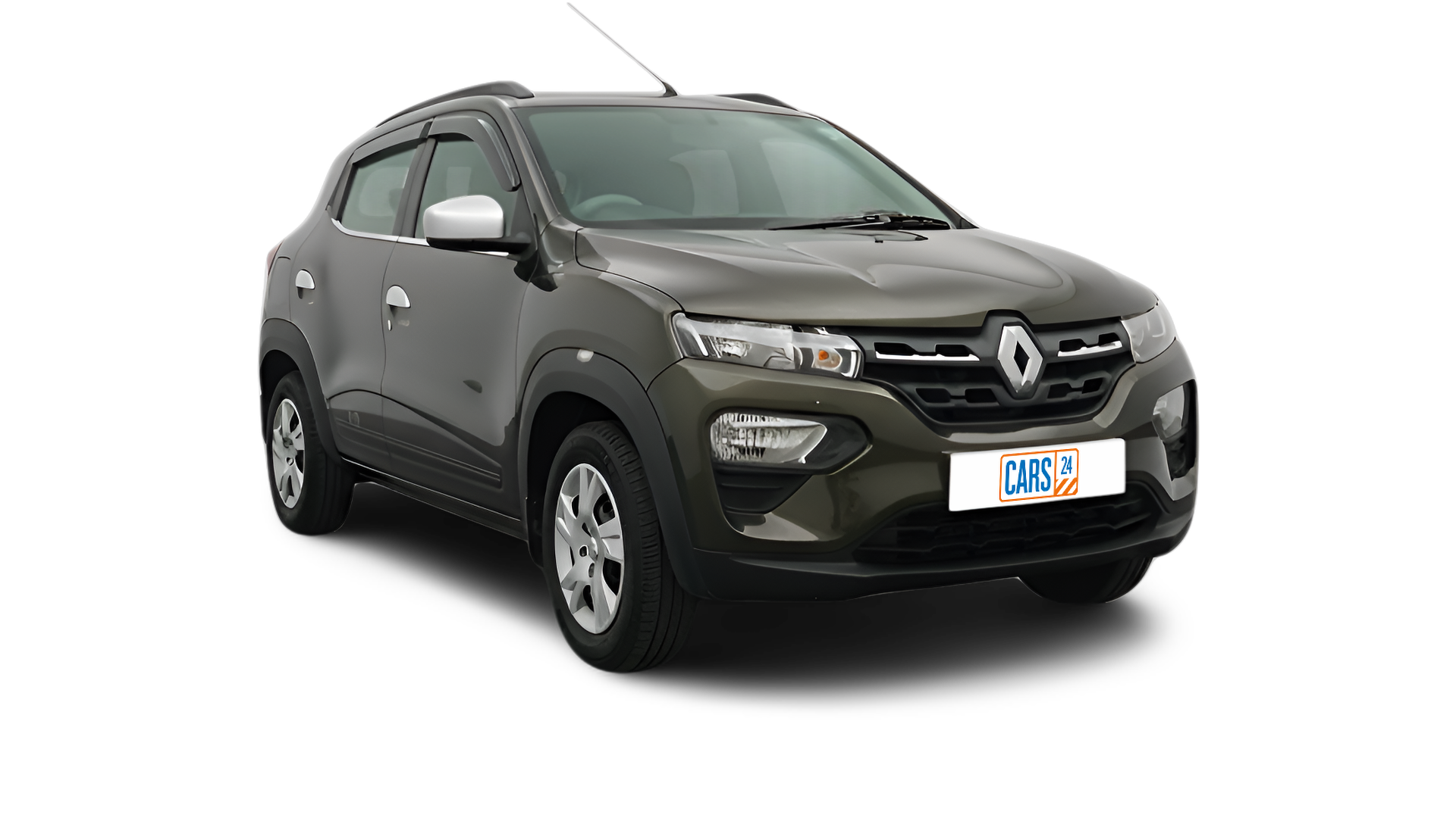 Renault Kwid-img